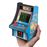 Consola Retro Micro My Arcade Miss Pac-Man_2