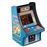 Consola Retro Micro My Arcade Miss Pac-Man_3