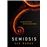 Semiosis