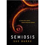 Semiosis