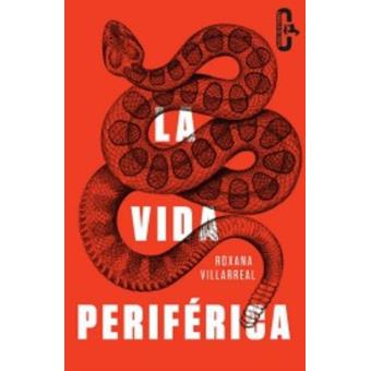 La vida periférica