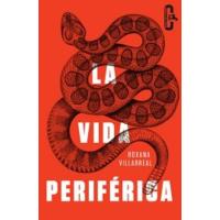 La vida periférica