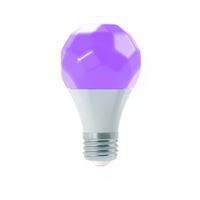 Bombilla inteligente Nanoleaf Essentials A19 E27