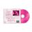 4 - The Pink Album