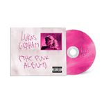 4 - The Pink Album