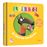El Libro De Olores De Lobito