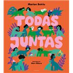 Todas Juntas