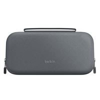 Funda con carga integrada Belkin para Nintendo Switch 2