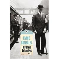 Historias de Londres