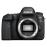 Cámara Réflex Canon EOS 6D Mark II Body_0