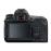 Cámara Réflex Canon EOS 6D Mark II Body_2