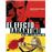 El efecto Tarantino