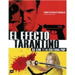 El efecto Tarantino