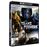 Transformers: El último caballero - UHD