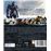 Transformers: El último caballero - UHD