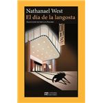 El dia de la langosta