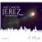 Así canta Jerez en Navidad Vol IV