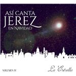 Así canta Jerez en Navidad Vol IV
