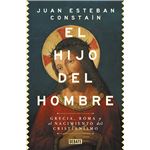 El hijo del hombre