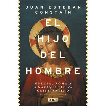 El hijo del hombre