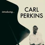 Introducing... - CD