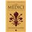 Los médici. una dinastía al poder (los médici 1)