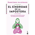 El síndrome de la impostora