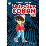 Detective Conan II 86