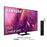 TV LED 65'' Samsung UE65AU9005 Crystal 4K UHD HDR Smart TV