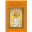 Vida y visiones de Hildegard von Bingen
