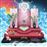 Last Spa On Earth - CD