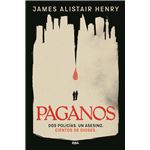 Paganos