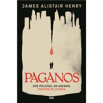 Paganos