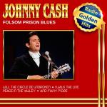 Folsom prison blues