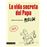 La Vida Secreta Del Papa