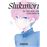 Shikimori es más que una cara bonita 15 (Shônen)
