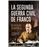 La Segunda Guerra Civil De Franco