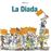 La Diada_0