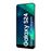 Samsung Galaxy S24 5G 6,2'' 256GB Gris Marble