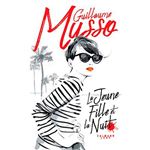 La jeune fille et la nuit