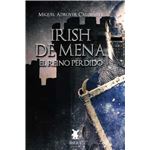 Irish De Mena El Reino Perdido