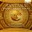 Fantasia: Mozart on the Organ  - CD