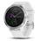 Smarwatch Garmin Vívoactive 3 Plata/Blanco_0