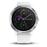 Smarwatch Garmin Vívoactive 3 Plata/Blanco_1