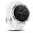 Smarwatch Garmin Vívoactive 3 Plata/Blanco_2