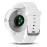 Smarwatch Garmin Vívoactive 3 Plata/Blanco_3