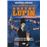 Las aventuras de arsene lupin