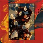 Sugar The Bruise EP - Vinilo