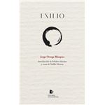 Exilio