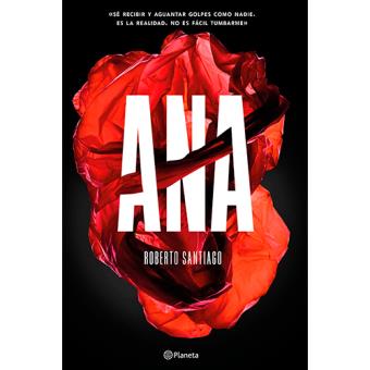 Ana